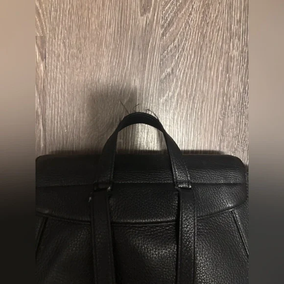 Kate Spade Backpack - Picture 6 of 7